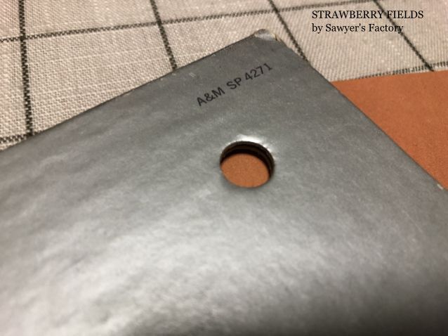 20191005-02.jpg