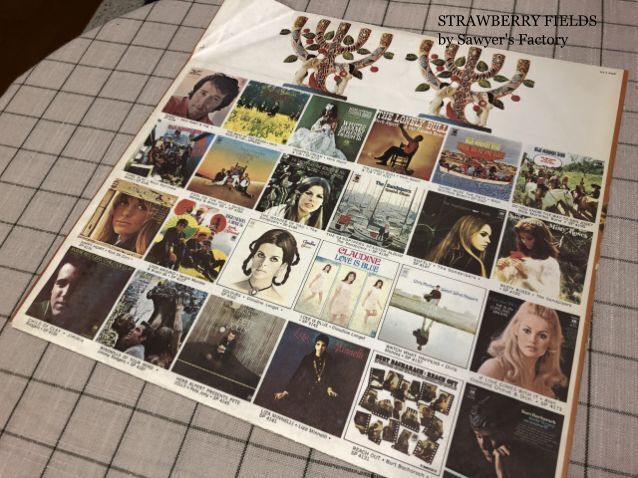 20191005-05.jpg