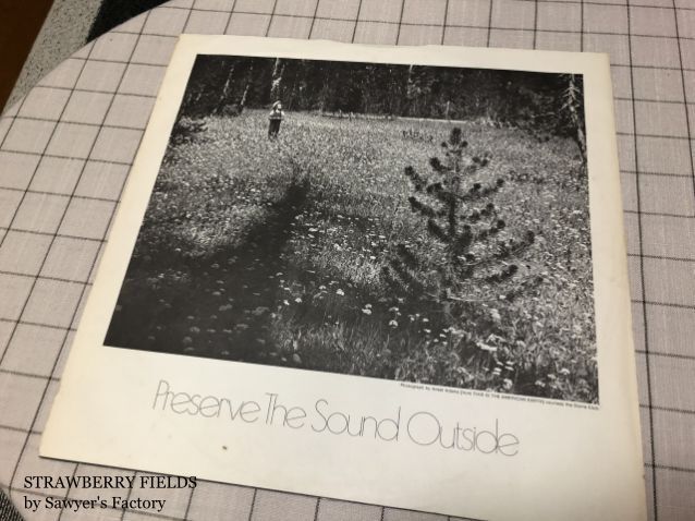 20191005-11.jpg