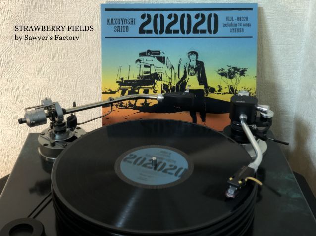 20200201-02.jpg
