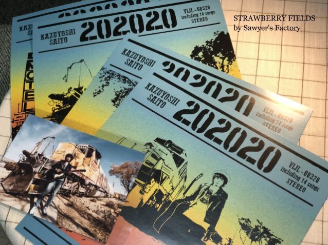 20200201-03.jpg