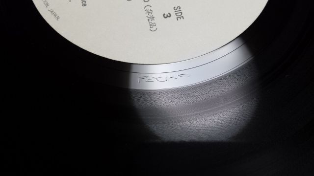 slowhand07.jpg