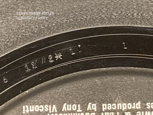 20250327-3.jpg