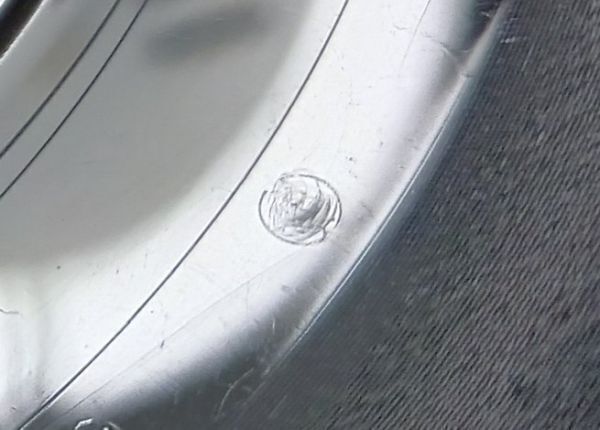 20250511-7.jpg